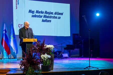 Prireditev ob začetku Kettejevega in Cankarjevega leta 2026  (3)